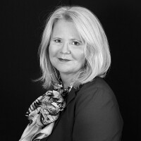 Karin Kärvling Søholt B&W.jpg
