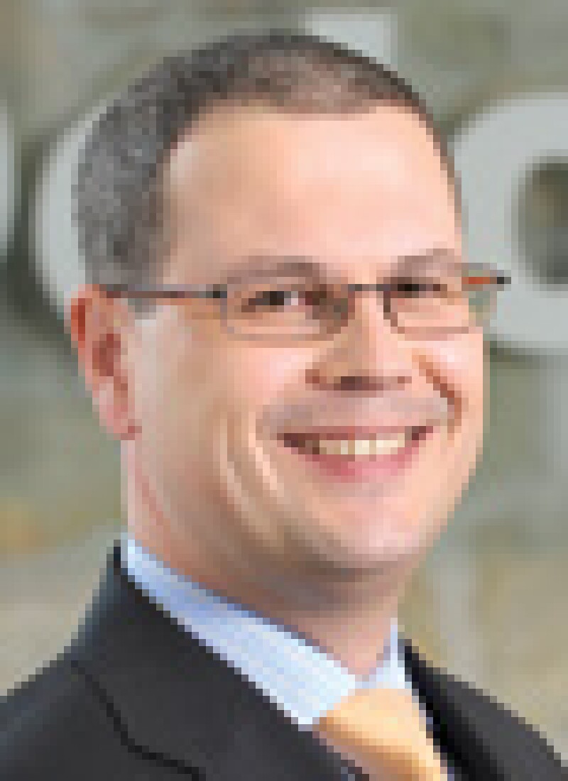 gratzl.jpg