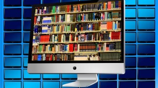 Data helps businesses tell their TP stories to tax authorities 600 x 375