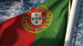 flag-106072.jpg