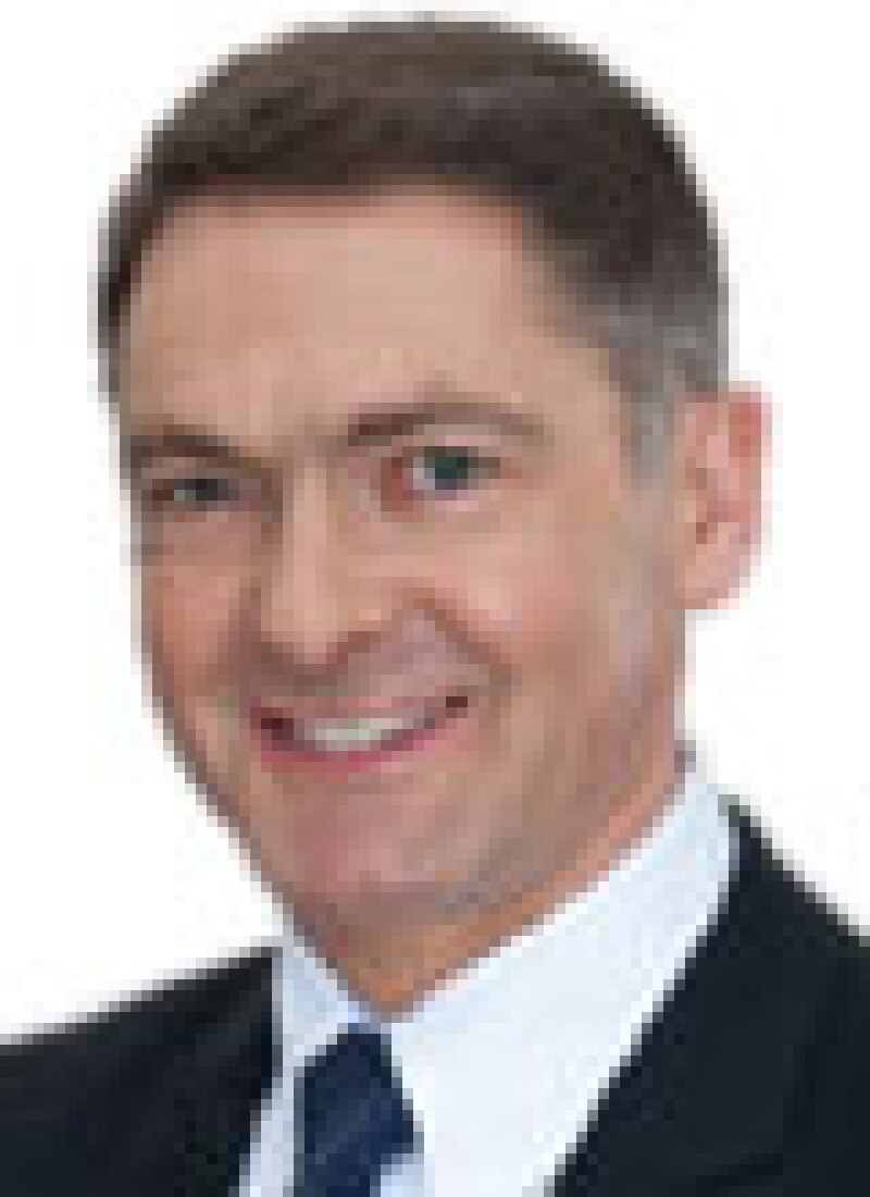 greinecker.jpg