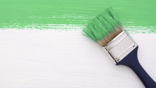 green-paint.jpeg