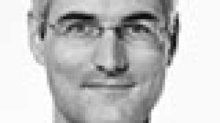 eichenberger.jpg
