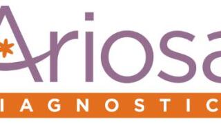 Ariosa Logo