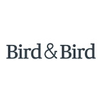 twobirds-400px.jpg