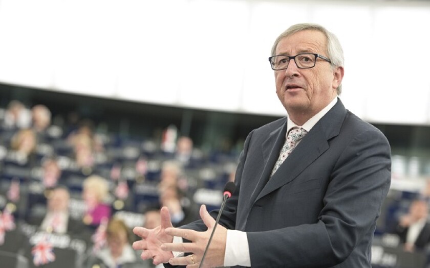 eu-state-aid-luxleaks-600x375