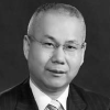 charles-li.png
