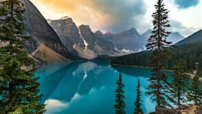 moraine-lake.jpeg