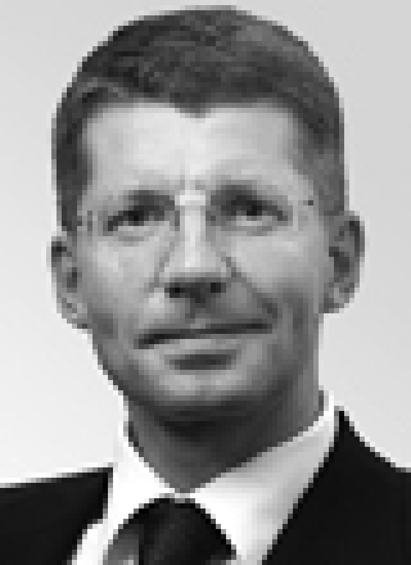 eckert.jpg