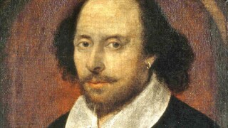 shakespeare.jpg