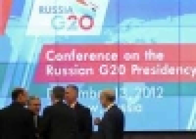 g20conferenceresized.jpg