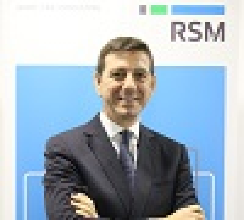 Paulo Lopes RSM
