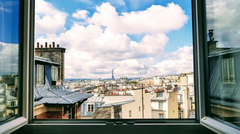 paris-france.jpg