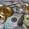 bitcoin.jpeg
