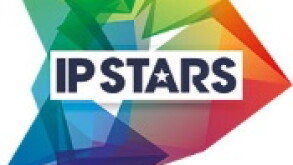 IP STARS 175