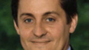 glon-guillaume.jpg
