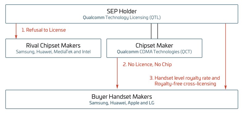 flow-chart.jpg