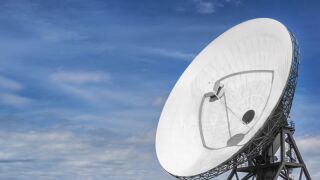 satellite-defence.jpeg