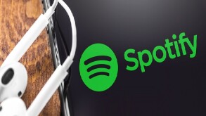 The music streaming service has responded to the OECD consultation
