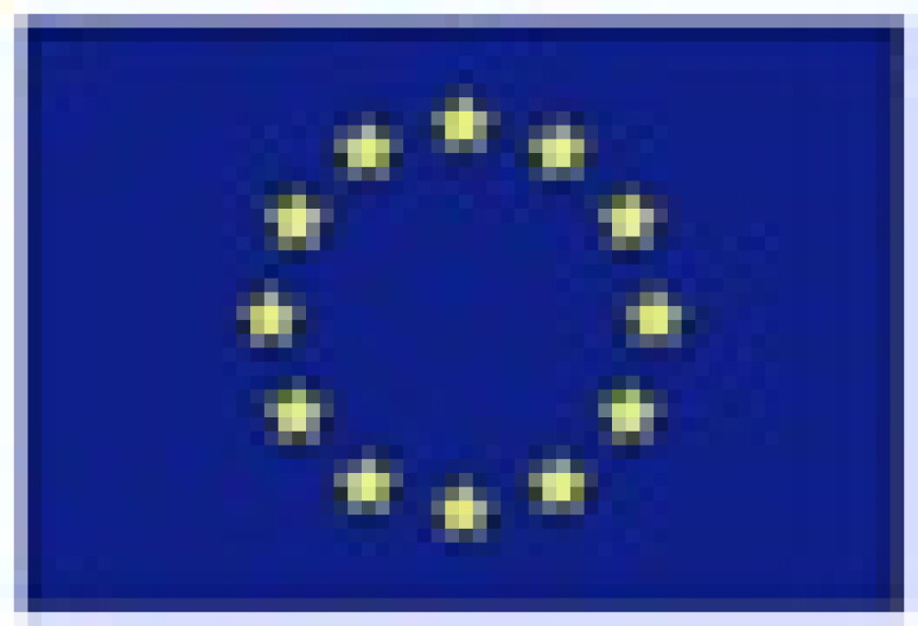eu-flag.jpg