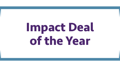 ITR EMEA Awards Impact Deal of the Year.png