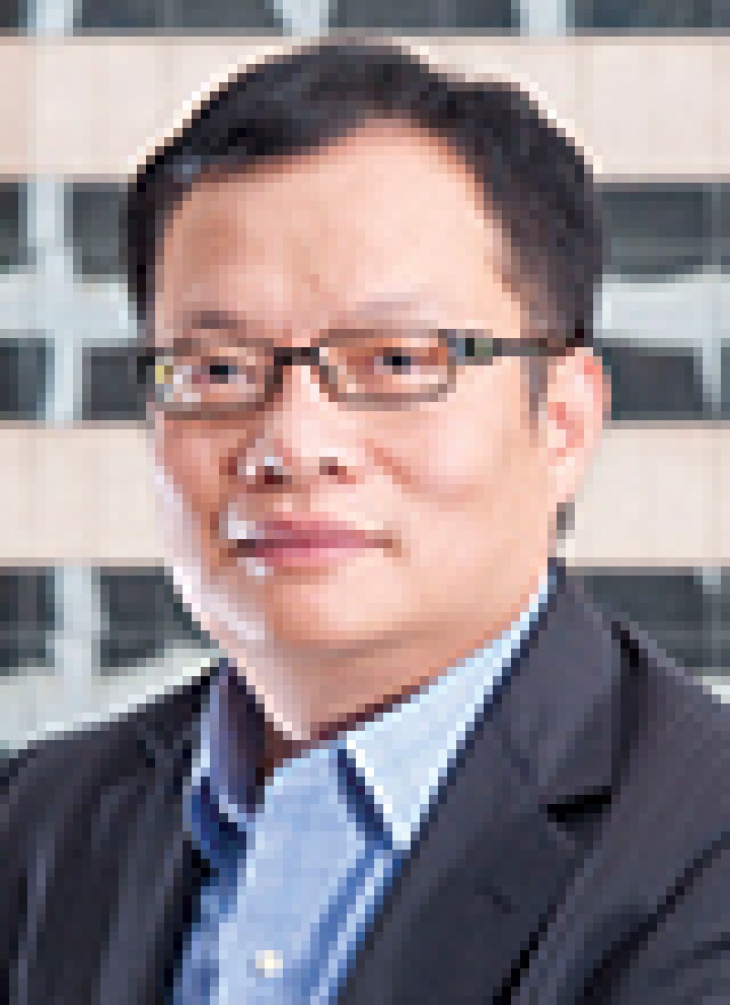 kwan.jpg