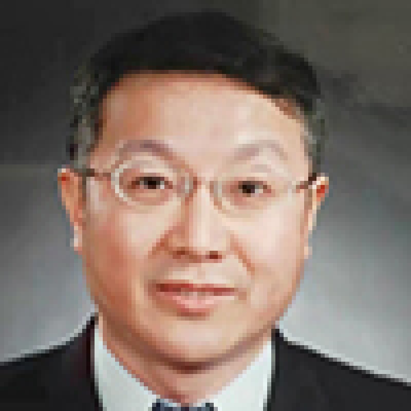 zhang-tom.jpg