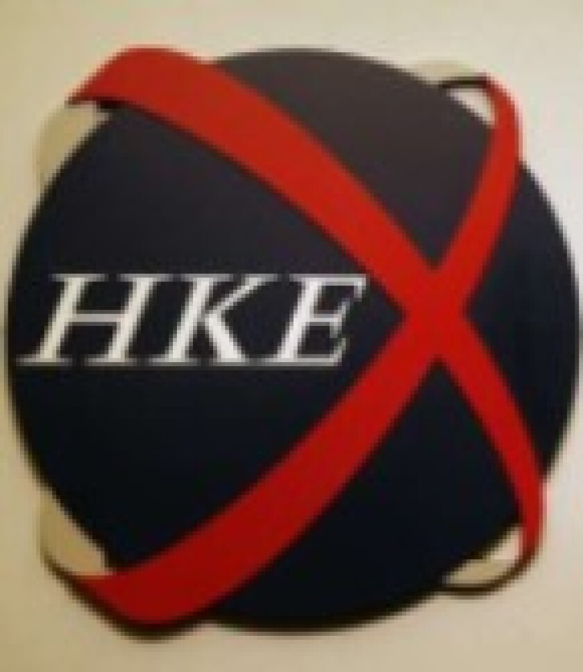 hkex.jpg