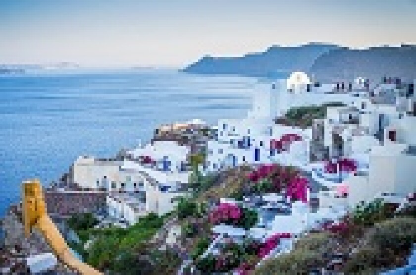Greece
