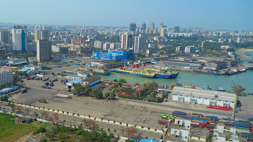 haikou-95949.jpg