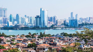xiamen-3515964.jpg