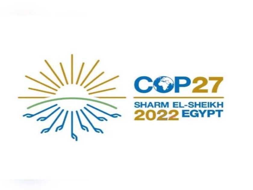 cop27-640x600.jpg