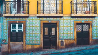 lisbon.jpg