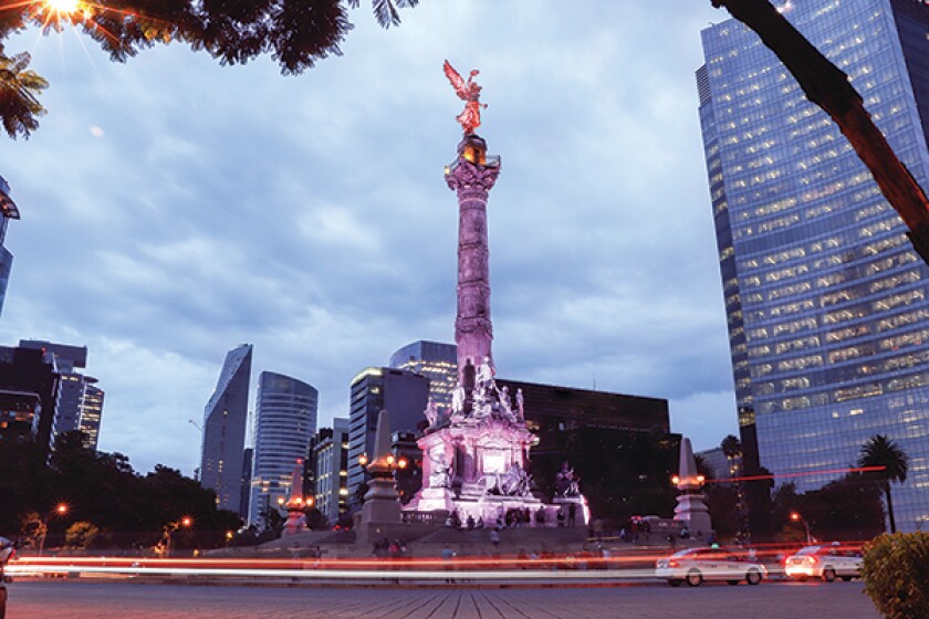 becerril-cover.jpg