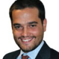 aldana.jpg