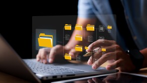 Document Management System DMS. Enterprise resource planning ERP. Document workflow sharing .Digital asset content management. Backup online document files.