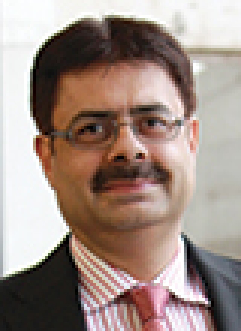 anand.jpg