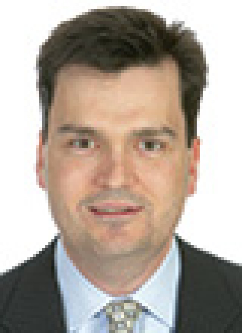 oconnor-rob.jpg