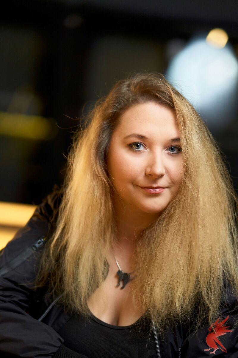 OneDrive_1_9-30-2022/Kinga Palińska_0035.jpg