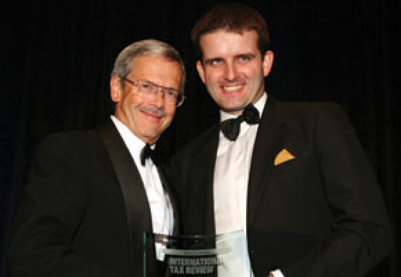 itrawards134.jpg