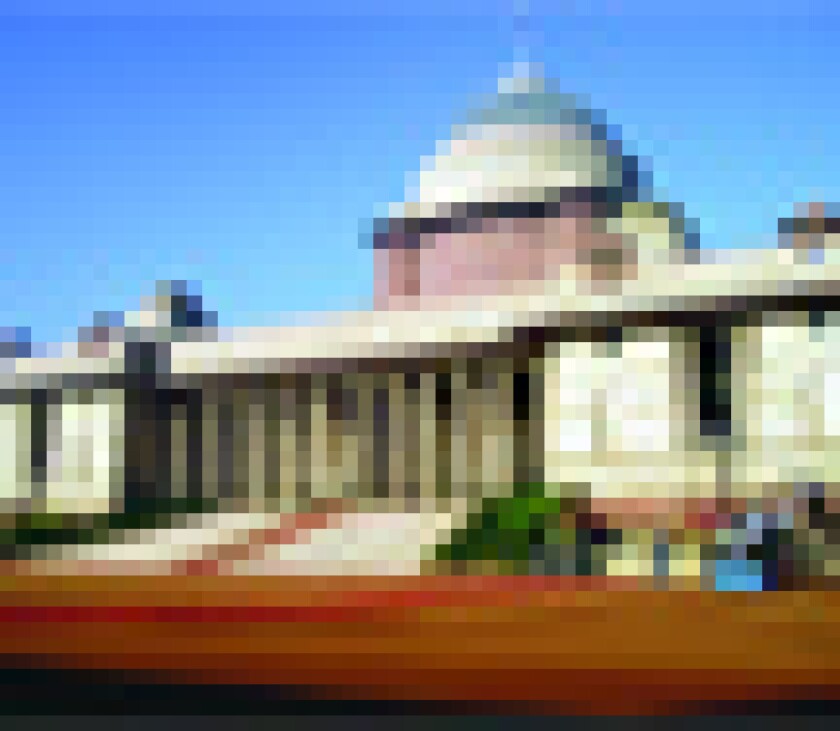 india-puff.jpg