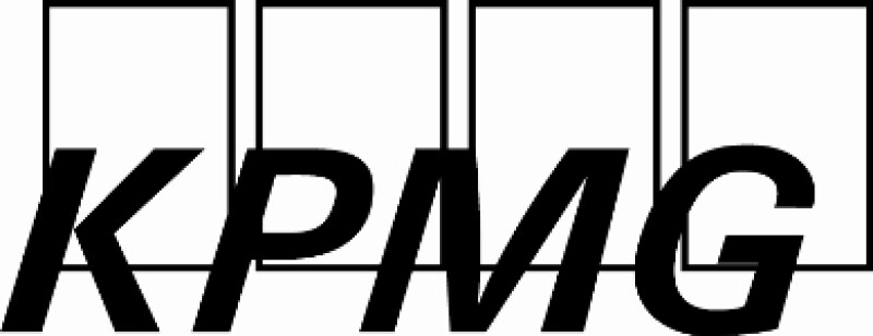 akpmgind3.jpg