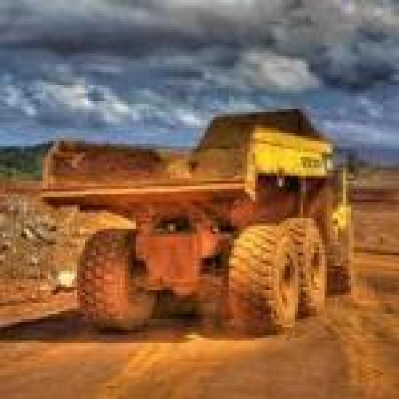 mining150.jpg