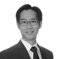 Ude Lu B&W.jpg
