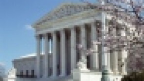 Supreme Court US 91
