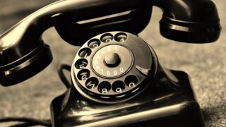 phone mifid voice trading