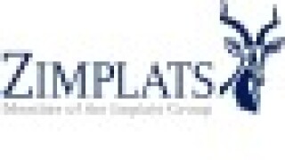 zimplats.jpg
