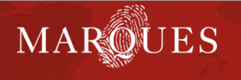 MARWQUES logo
