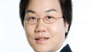 tung.jpg