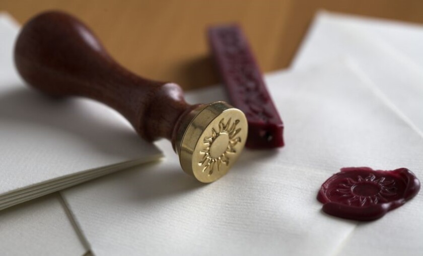 EC has confirmed market rumours that it will be approving SFTR’s draft RTS within the week. 